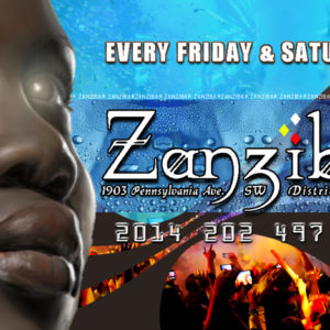 Designs by Octacorp.com