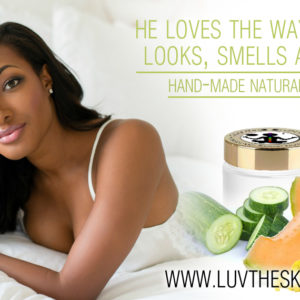 Designed by OctaGraphix