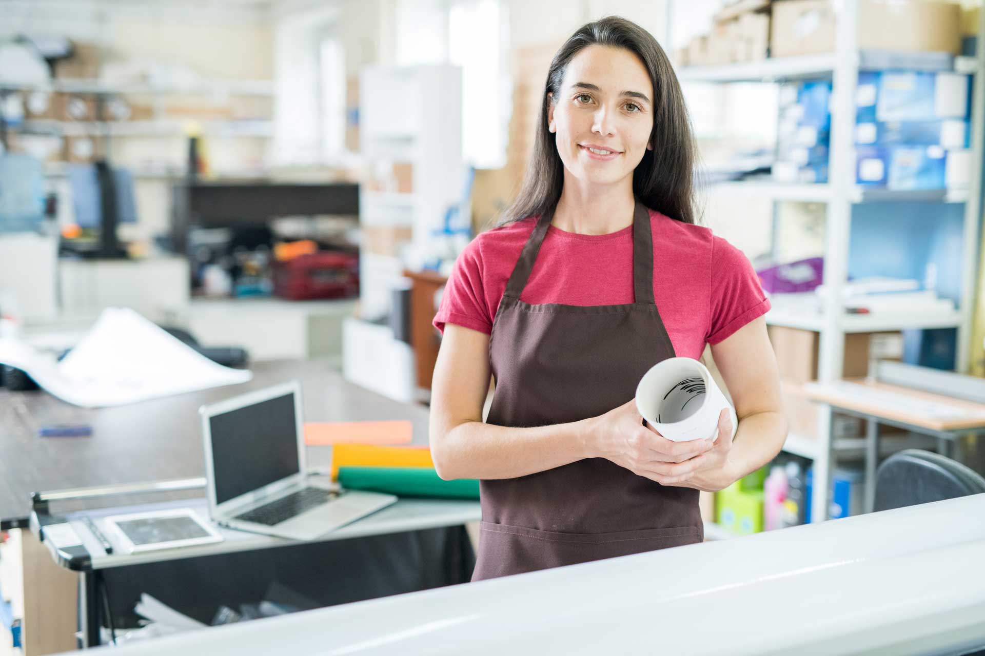 woman-working-in-typography-office-VPZN23U.jpg