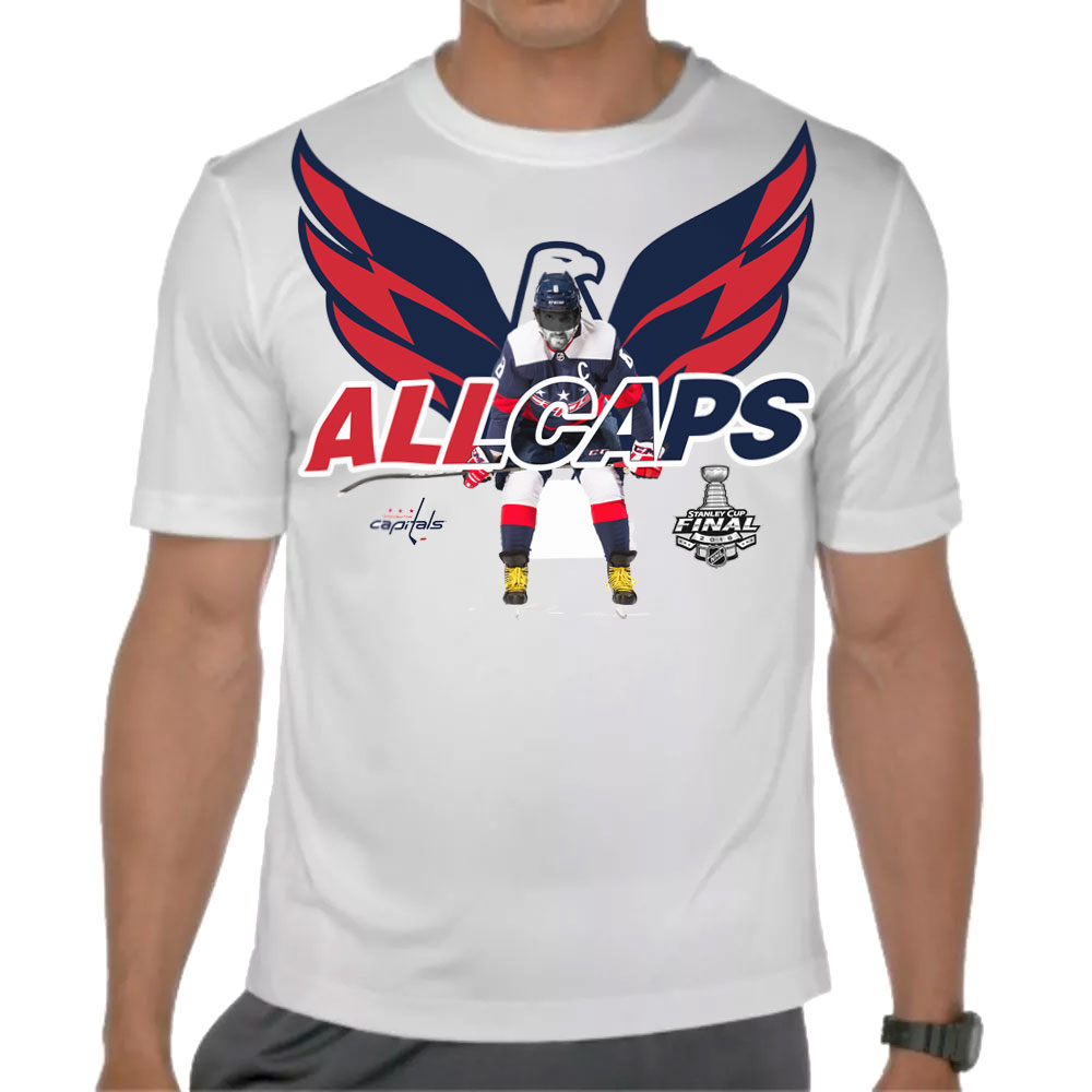 ALLCAPS