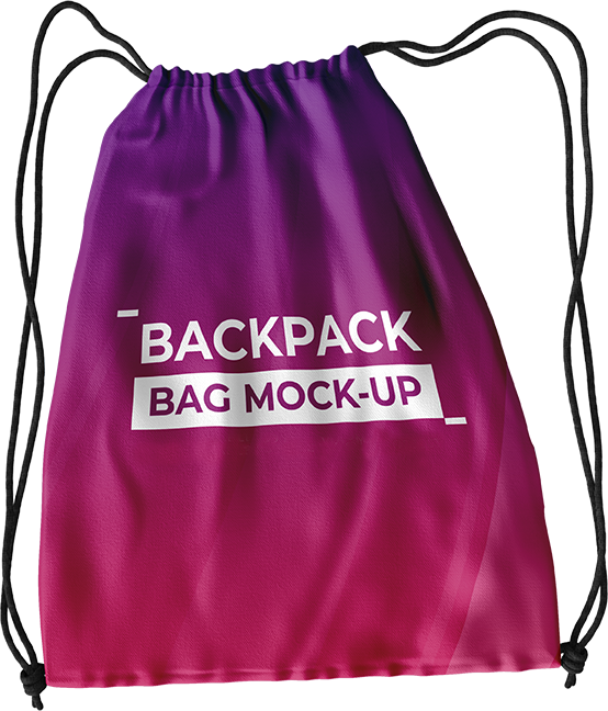 Back-Bag.png