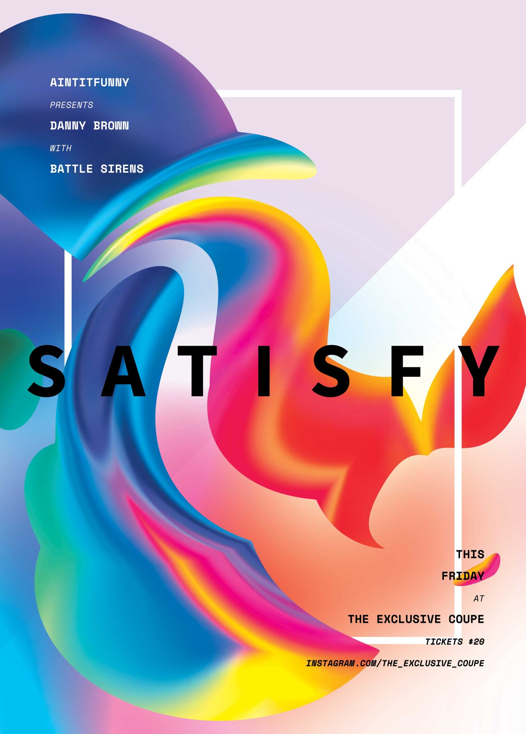 Poster_satisfy-scaled.jpg