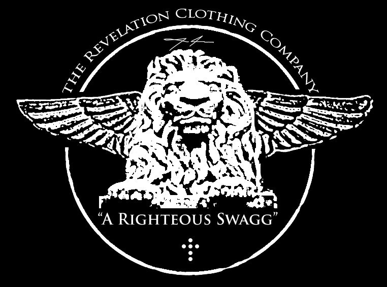 RevelationSwaggLogo