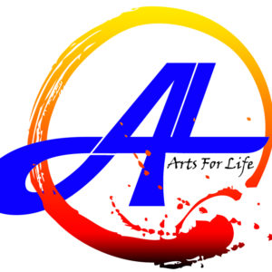 Illustrations Basic Plan