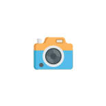 camera_1.png