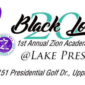 best Design work in the DMV