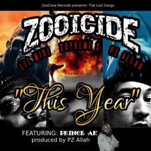 Designed by Octacorp.org