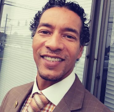 20171105_133316_Film1