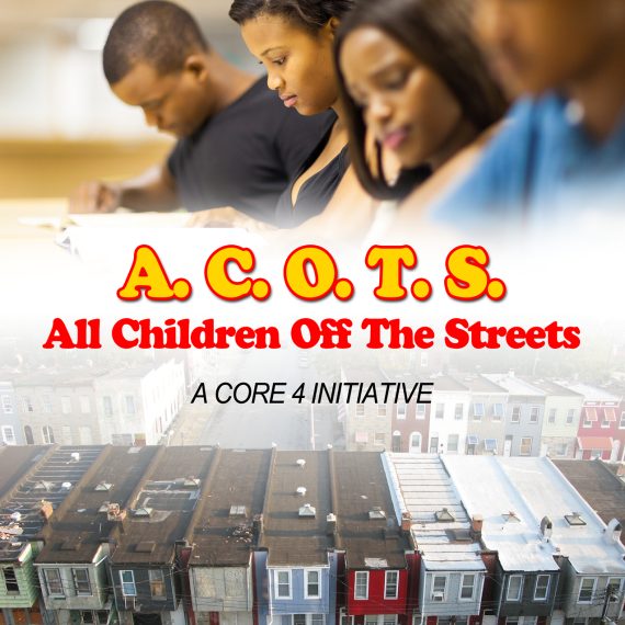 ACOTS4
