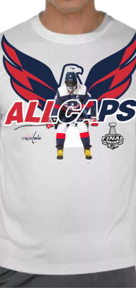 ALLCAPS