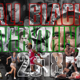 Designed by OctaGraphix