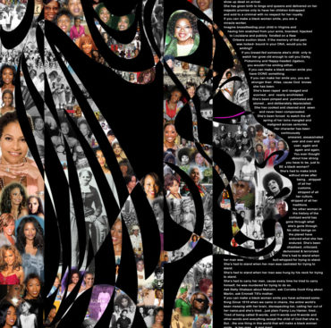 Best Designs by OctaCorp.com