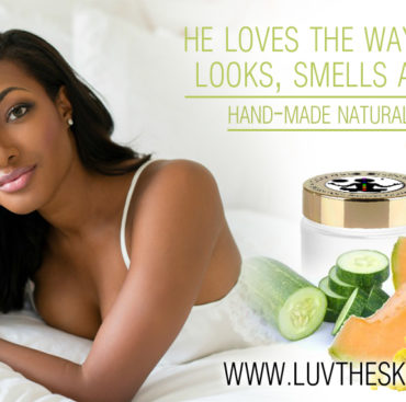 Designed by OctaGraphix