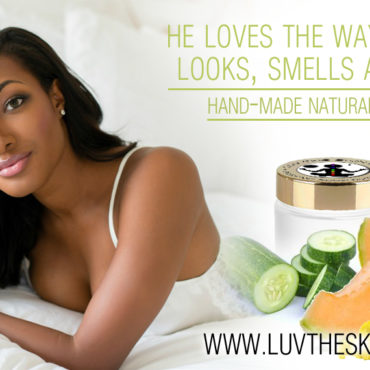 Designed by OctaGraphix