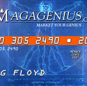 Magacard1