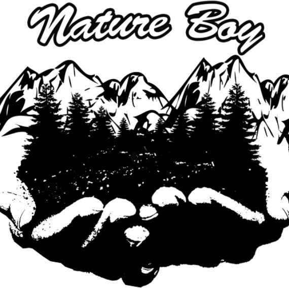 NatureBoy-Logo