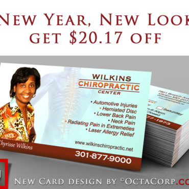 Designed by OctaGraphix