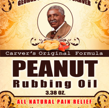 PNutRubbingOilLabel2x3