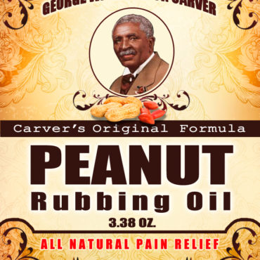 PNutRubbingOilLabel2x3