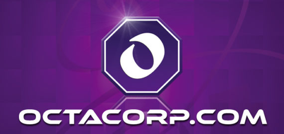 Designs by Octacorp.com 410.209.9200