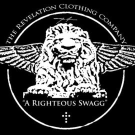 RevelationSwaggLogo