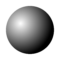 Sphere_-_monochrome_simple