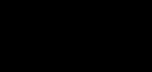 OctaVision- BizCard Ad