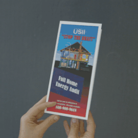 OctaVision-Brochure Ad