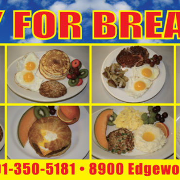 Designs by OctaGraphix