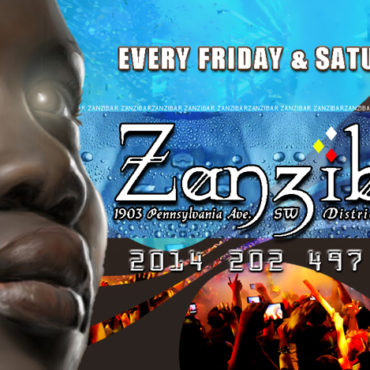 Designs by Octacorp.com