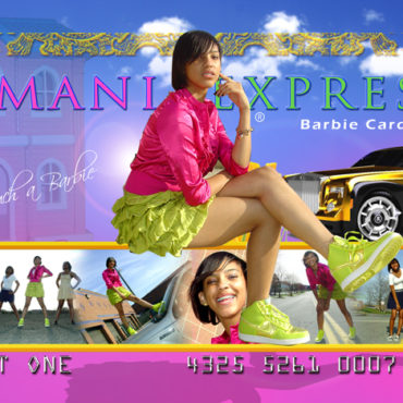 Design with OctaCorp.com