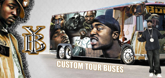 Designed by OctaGraphix©