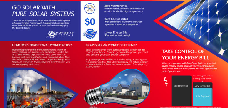 Designed by OctaGraphix