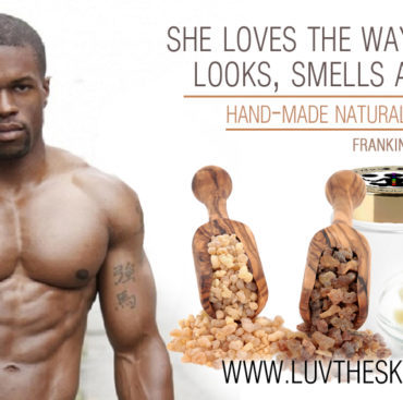 Designed by OctaGraphix