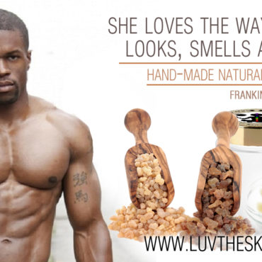 Designed by OctaGraphix