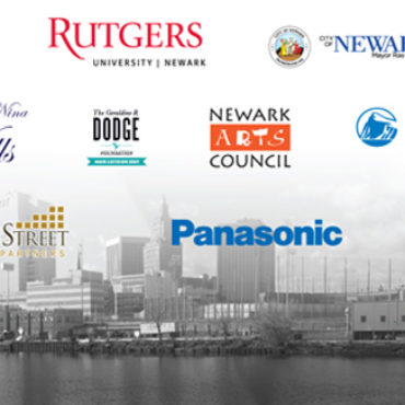 Designed by Octacorp™