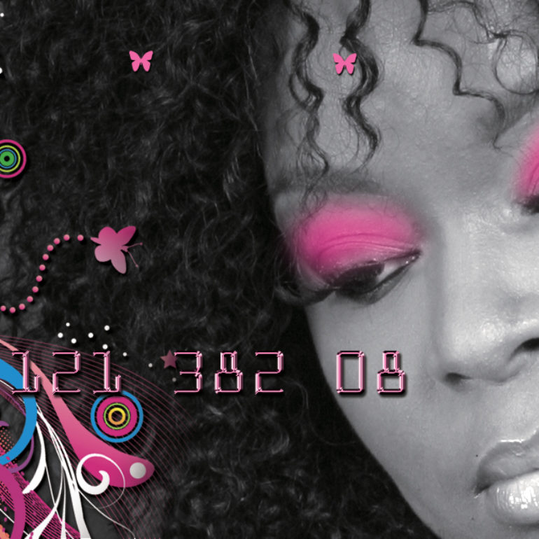 Design by OctaGraphix