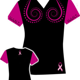 Best Graphics Award, OctaCorp