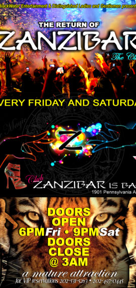 Designed by OctaGraphix